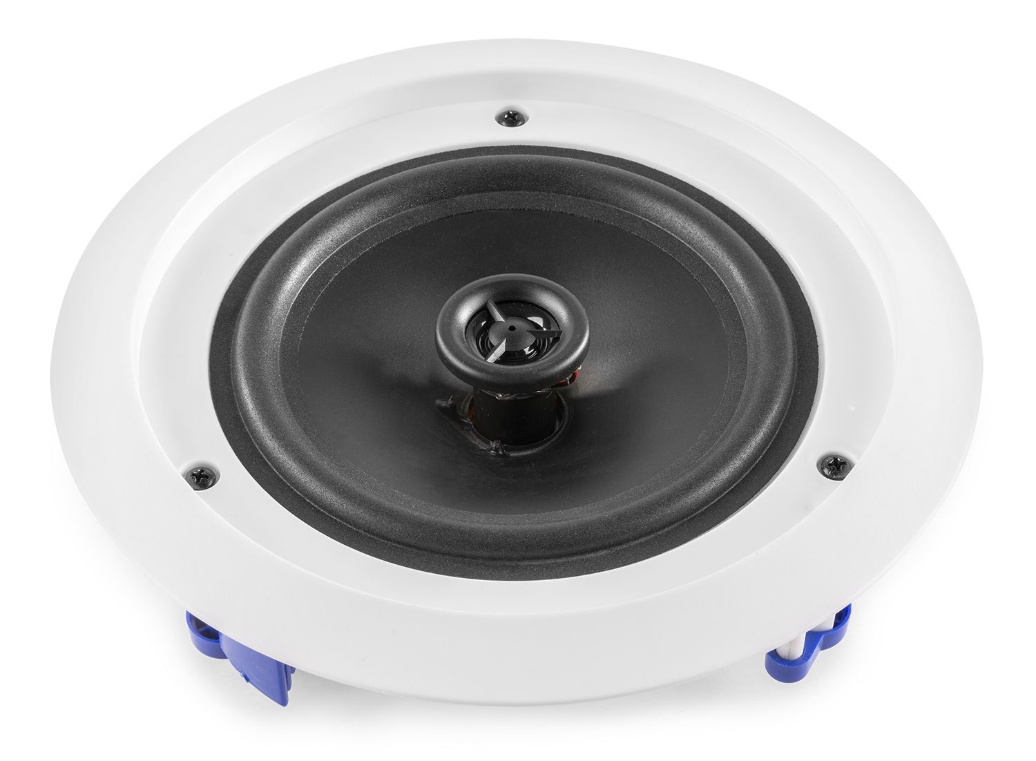 CSAG6T Ceiling Speaker 100V 6.5” Alu