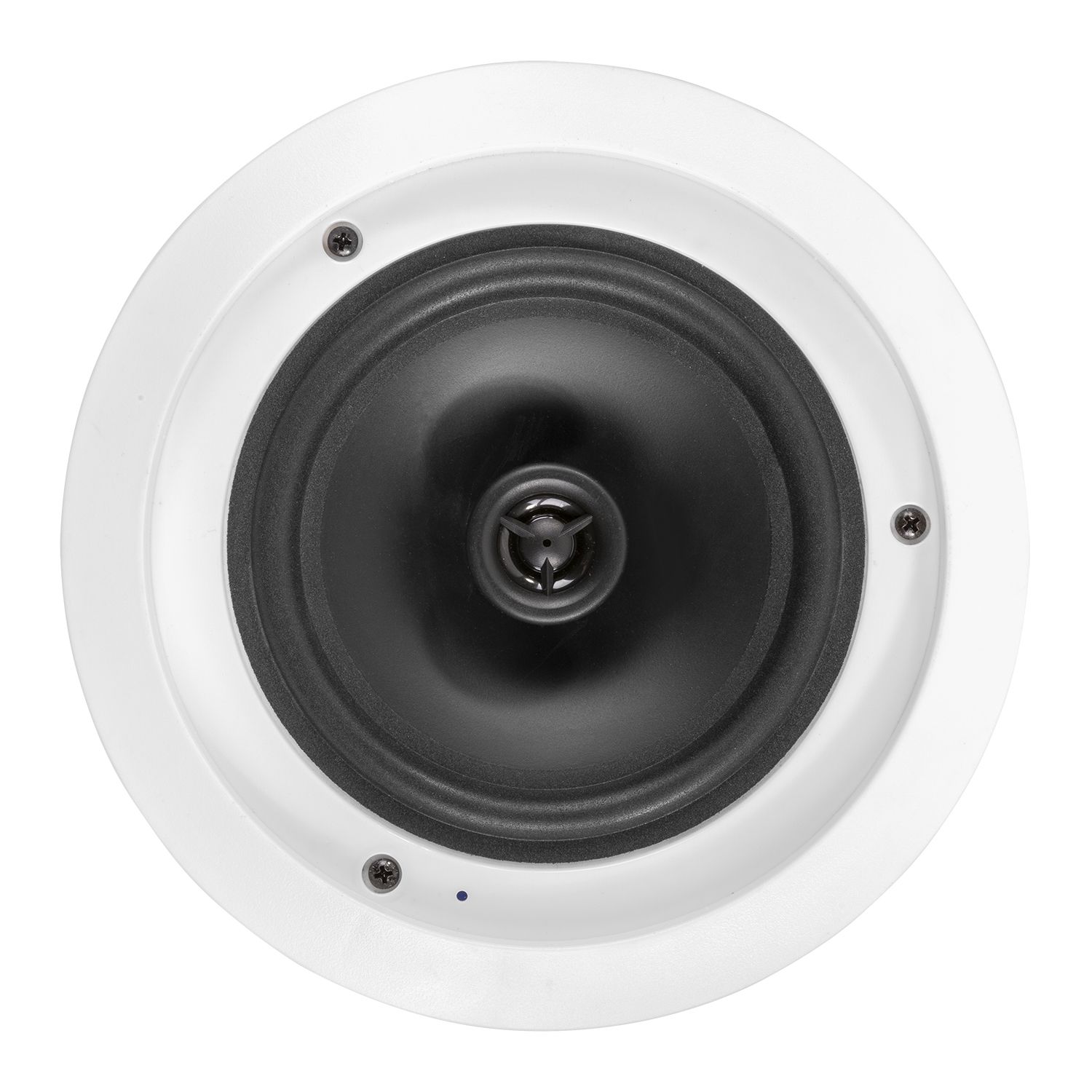 CSAG6T Ceiling Speaker 100V 6.5” Alu