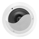 CSAG6T Ceiling Speaker 100V 6.5” Alu