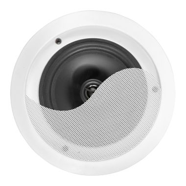 CSAG6T Ceiling Speaker 100V 6.5” Alu