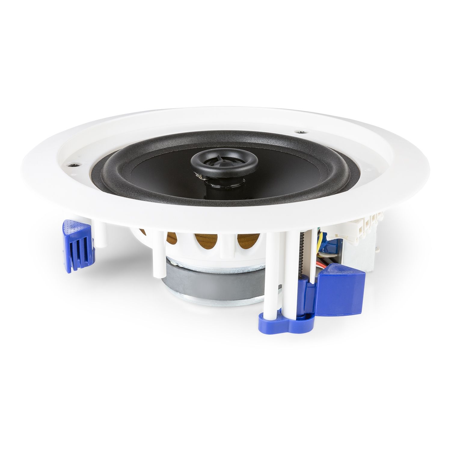 CSAG6T Ceiling Speaker 100V 6.5” Alu