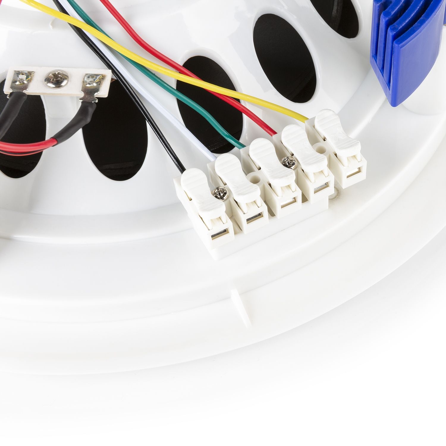 CSAG8T Ceiling Speaker 100V 8” Alu