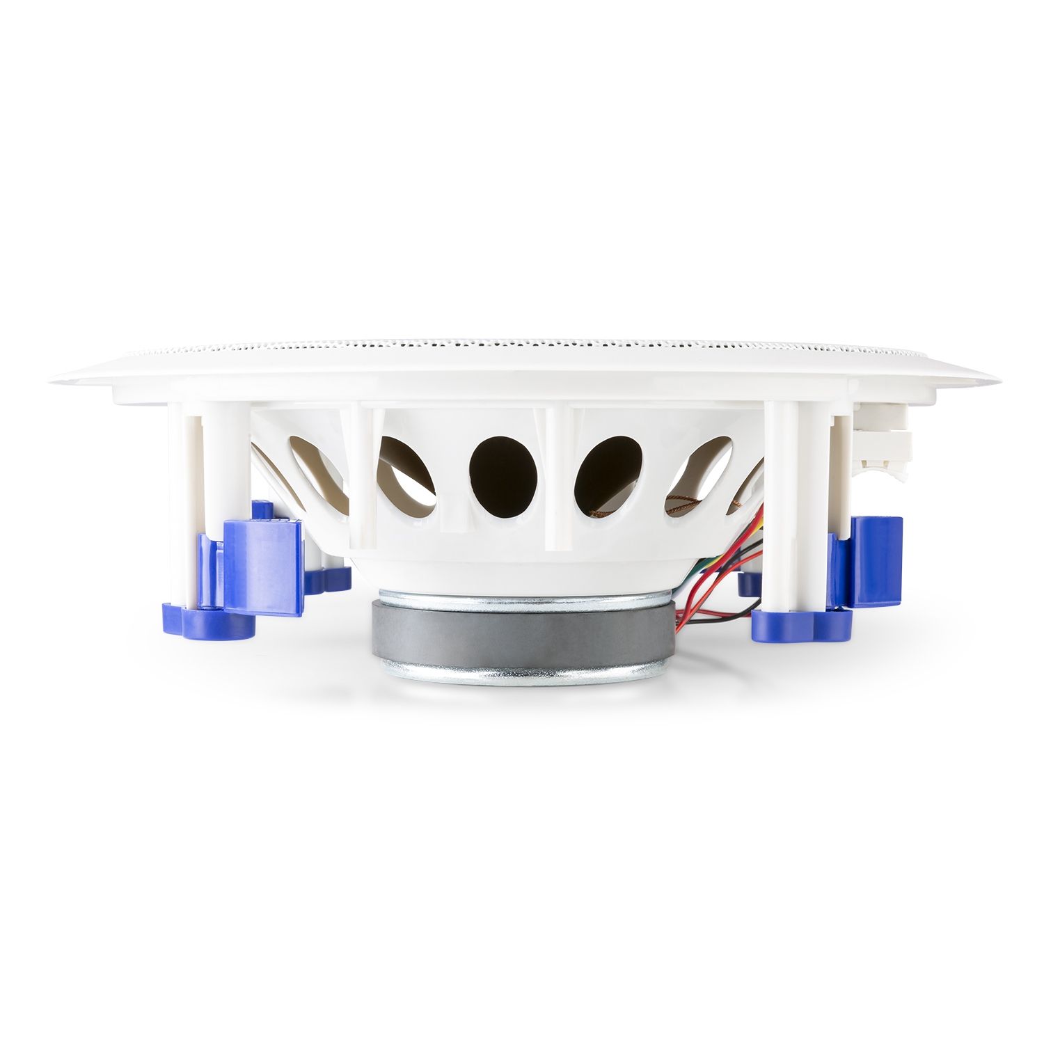 CSAG8T Ceiling Speaker 100V 8” Alu