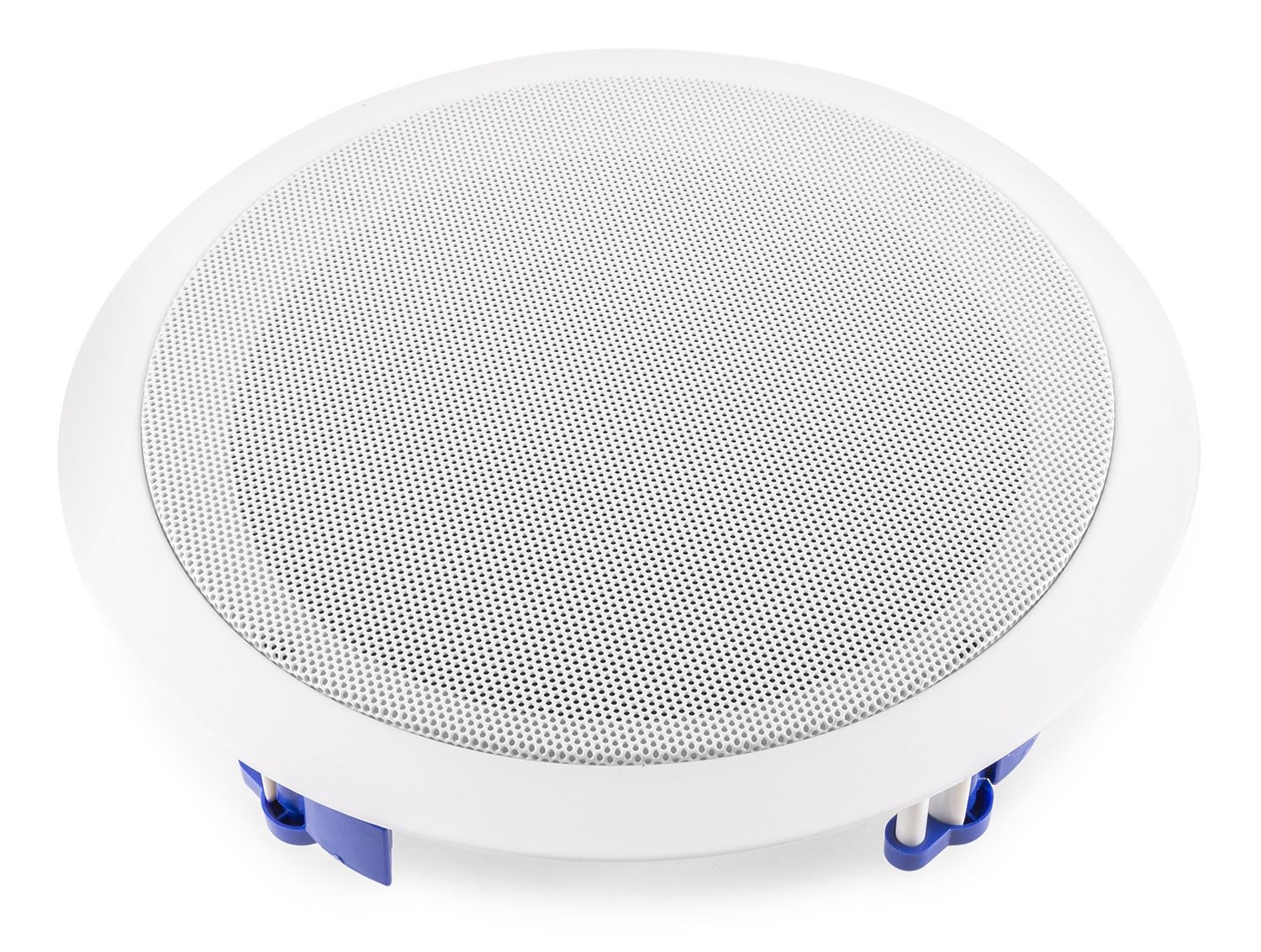 CSAG8T Ceiling Speaker 100V 8” Alu