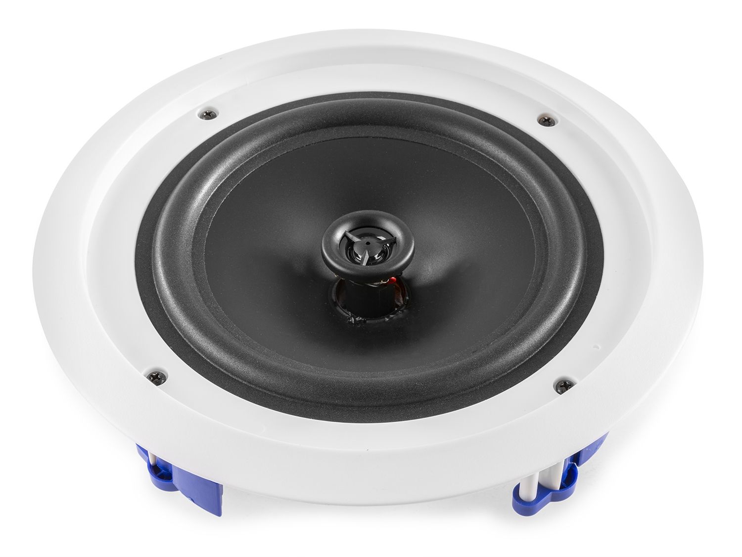 CSAG8T Ceiling Speaker 100V 8” Alu