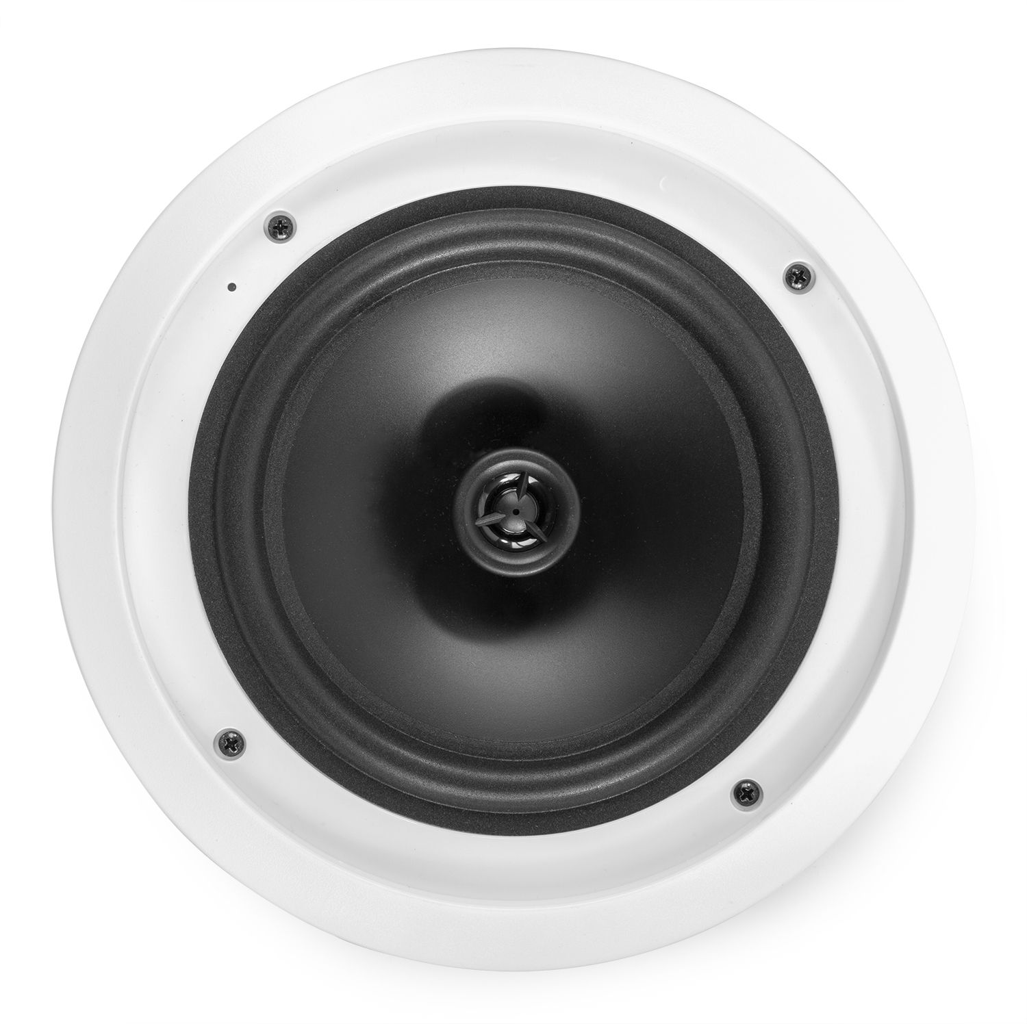 CSAG8T Ceiling Speaker 100V 8” Alu