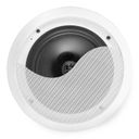 CSAG8T Ceiling Speaker 100V 8” Alu