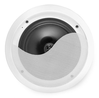 CSAG8T Ceiling Speaker 100V 8” Alu