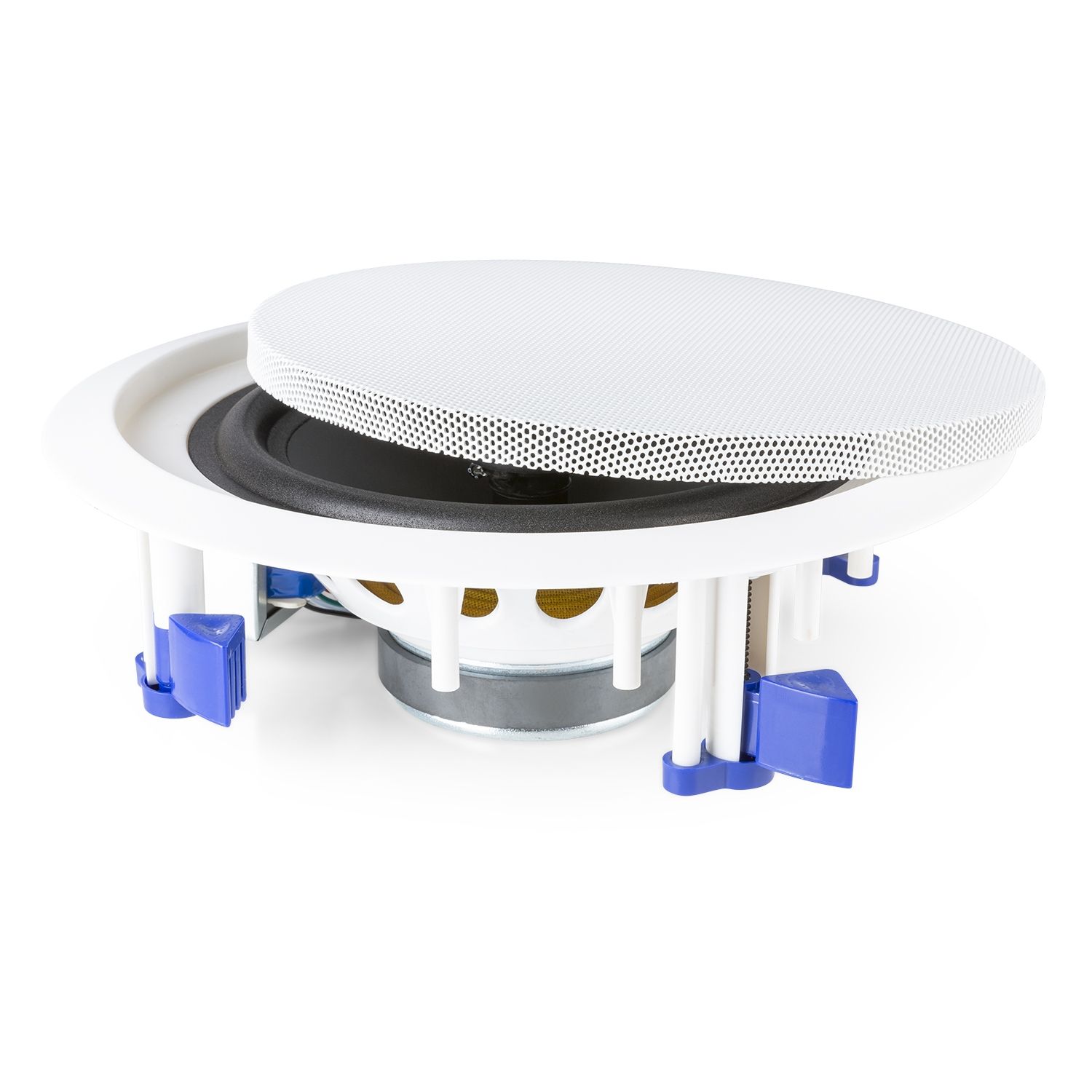 CSAG8T Ceiling Speaker 100V 8” Alu