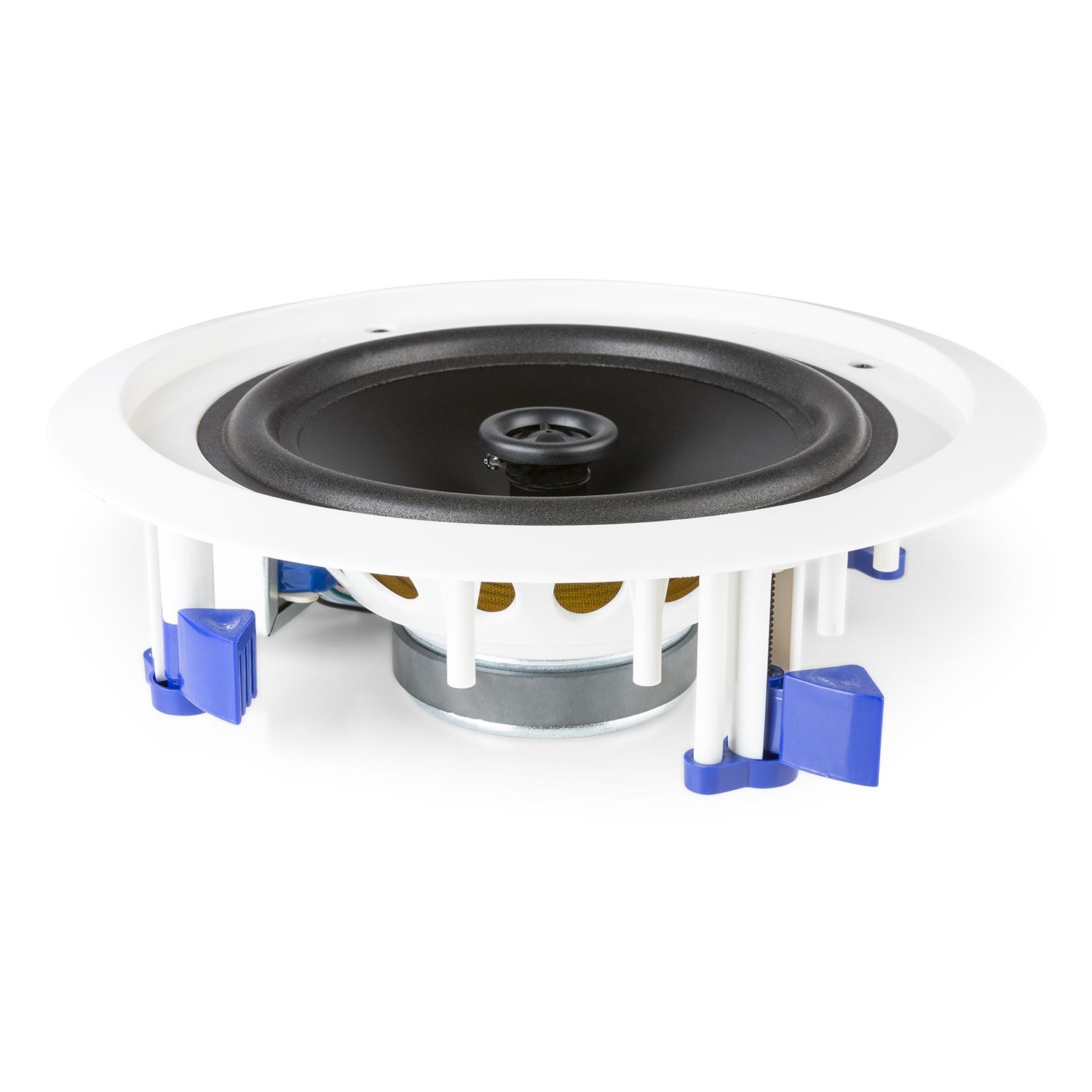 CSAG8T Ceiling Speaker 100V 8” Alu