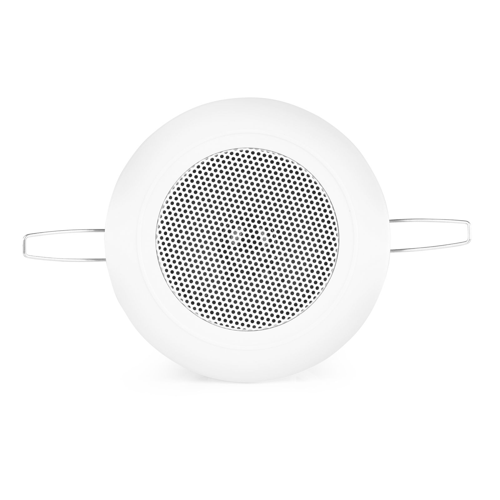 CSBA3 Compact Size Ceiling speaker 3" 100V