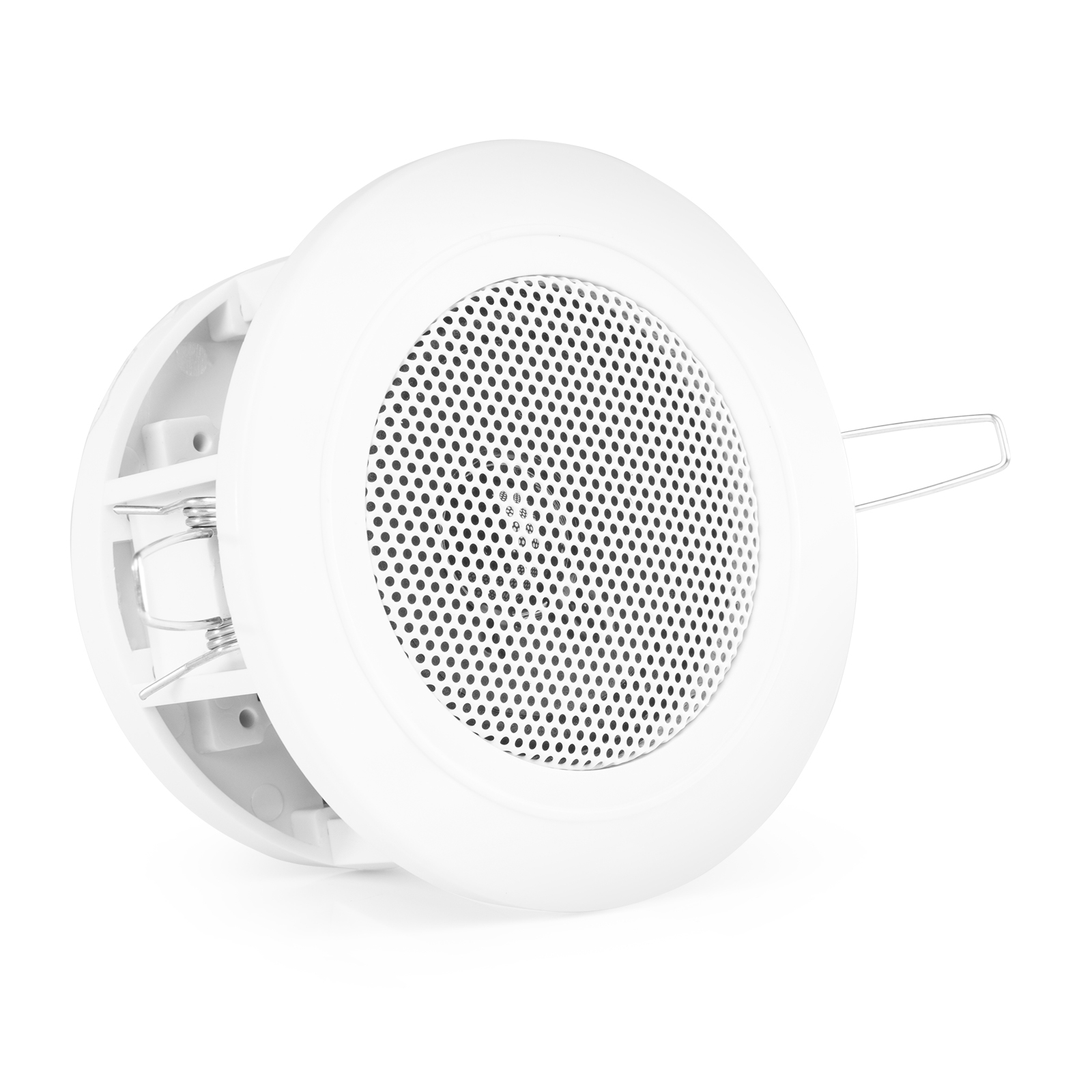 CSBA3 Compact Size Ceiling speaker 3" 100V