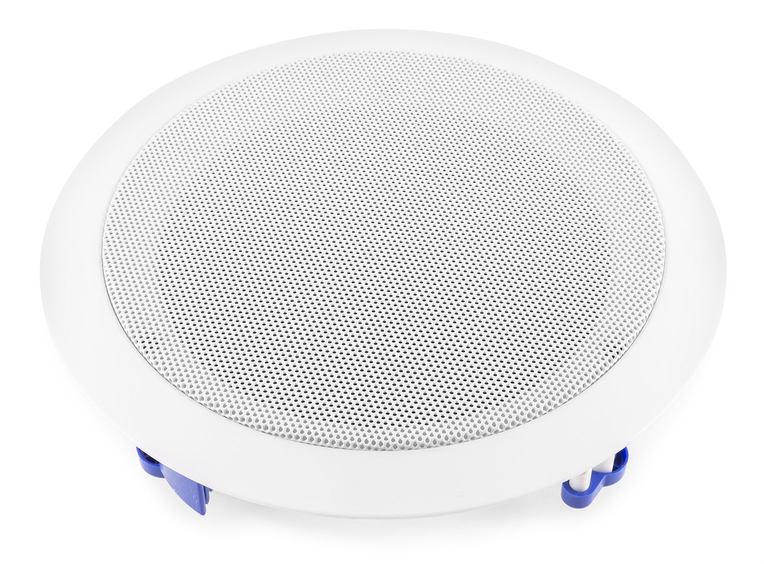 CSSG6 Ceiling Speaker 6.5” Alu