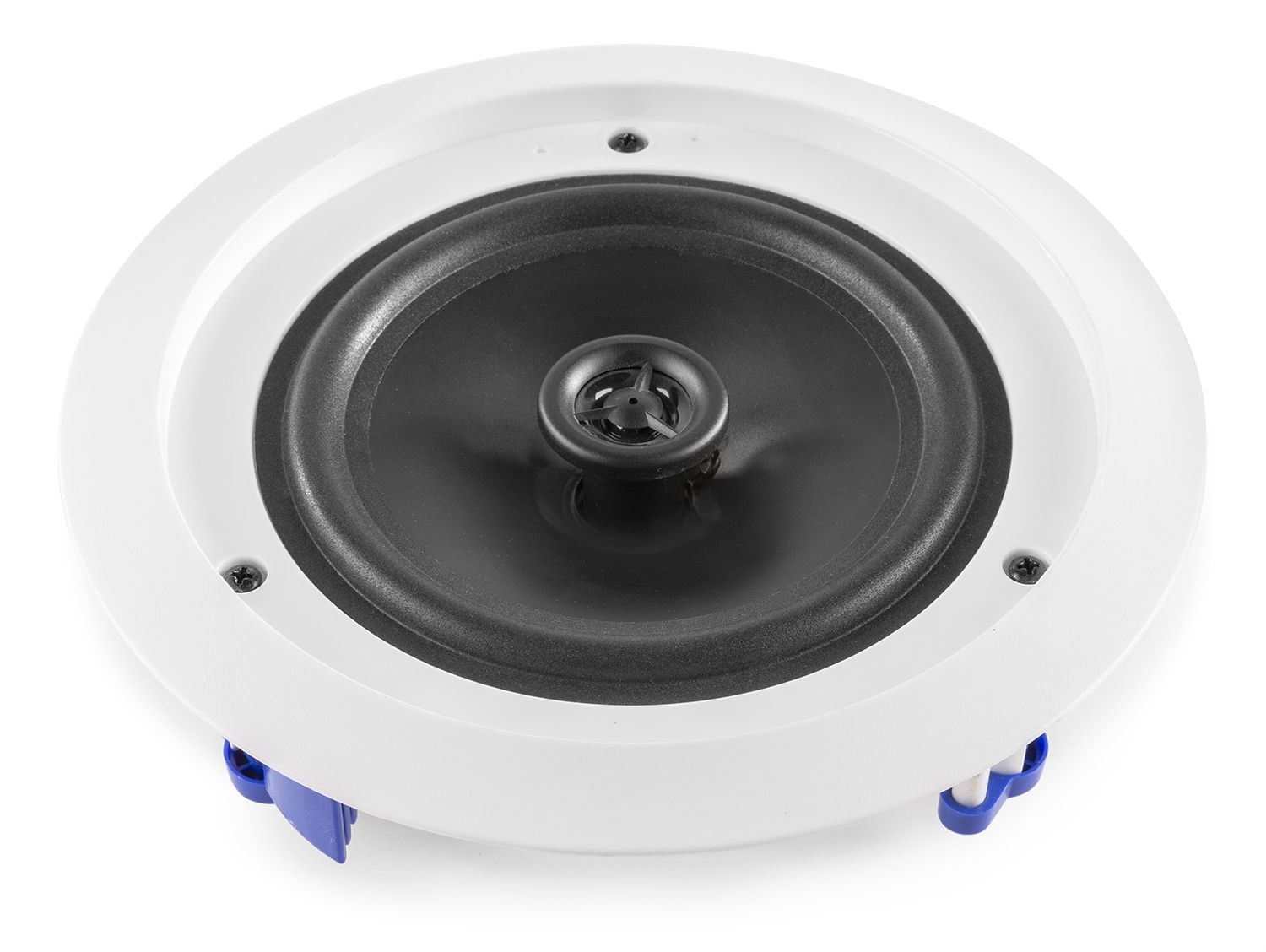 CSSG6 Ceiling Speaker 6.5” Alu