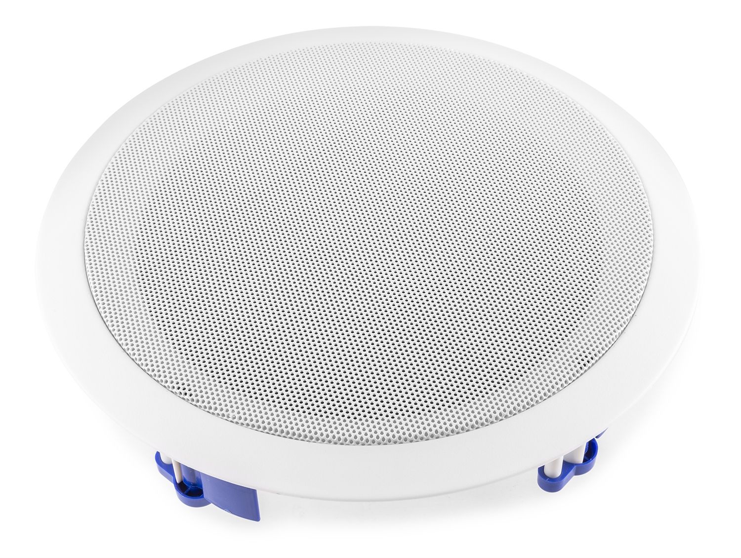 CSSG8 Ceiling Speaker 8” Alu