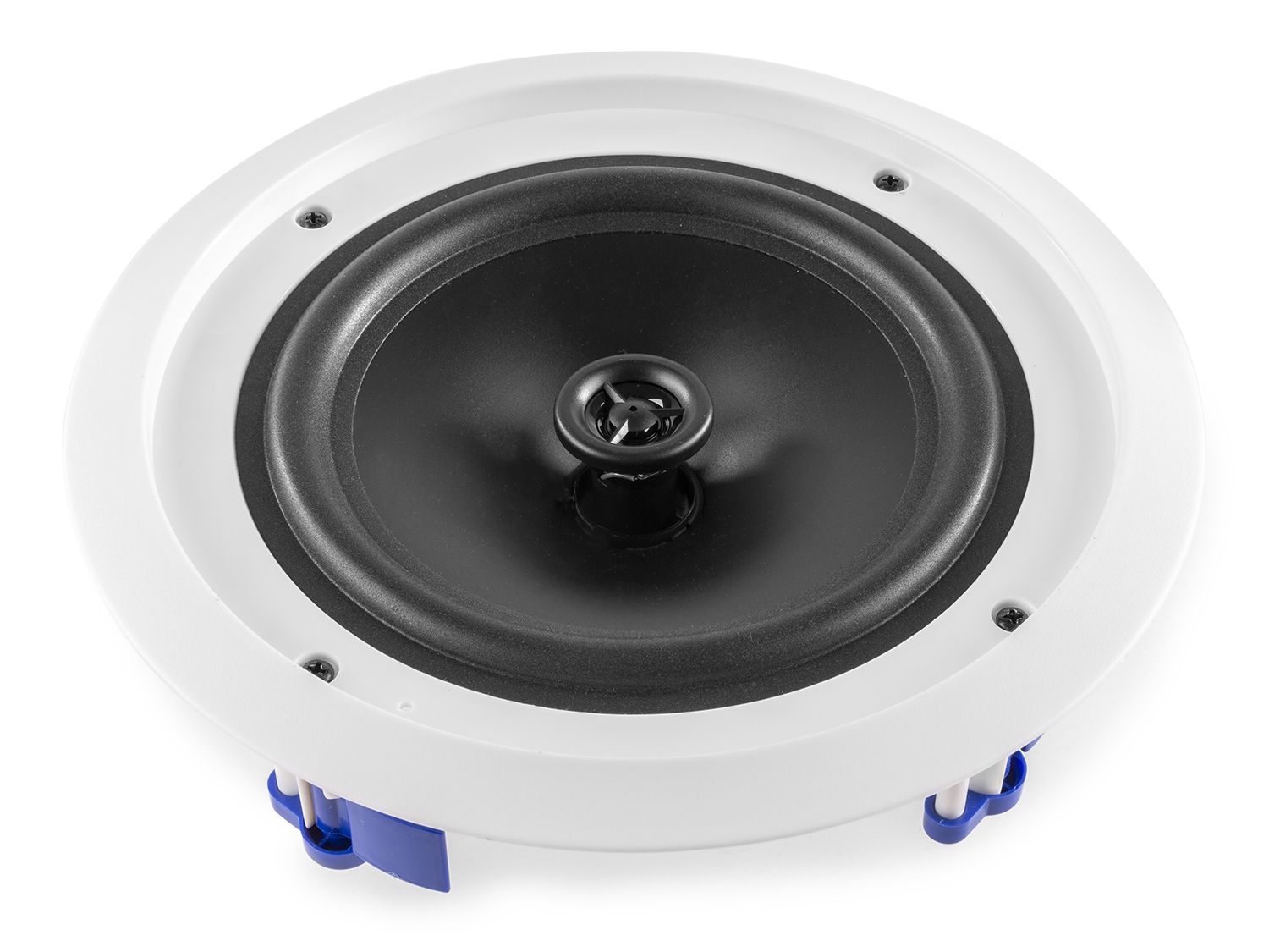 CSSG8 Ceiling Speaker 8” Alu