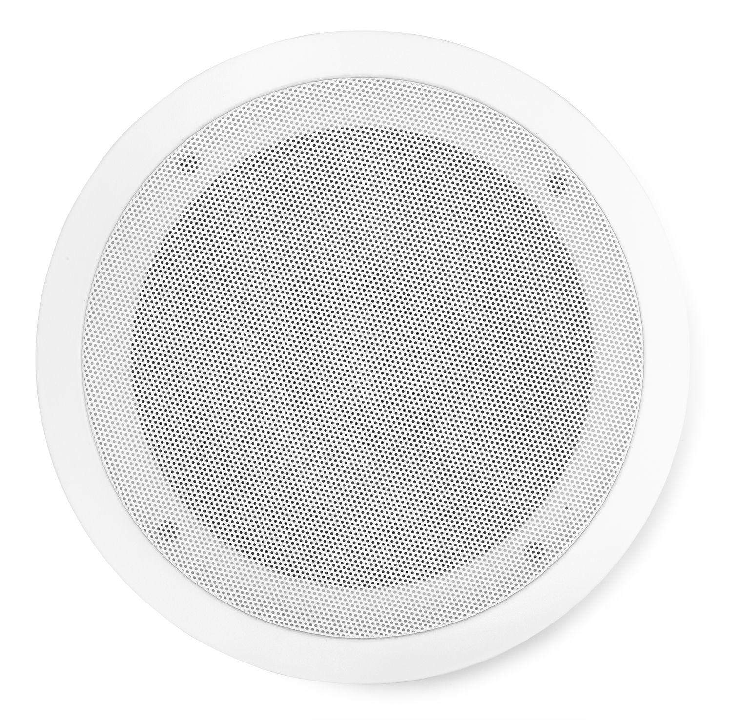 CSSG8 Ceiling Speaker 8” Alu