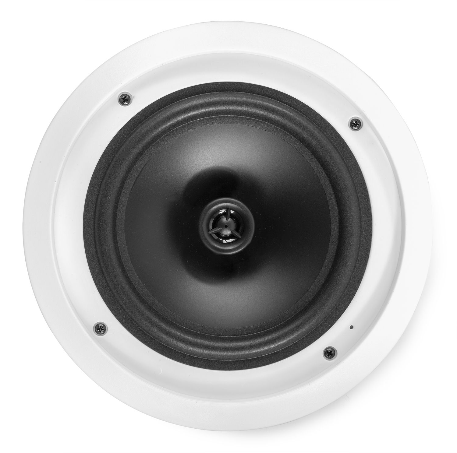 CSSG8 Ceiling Speaker 8” Alu