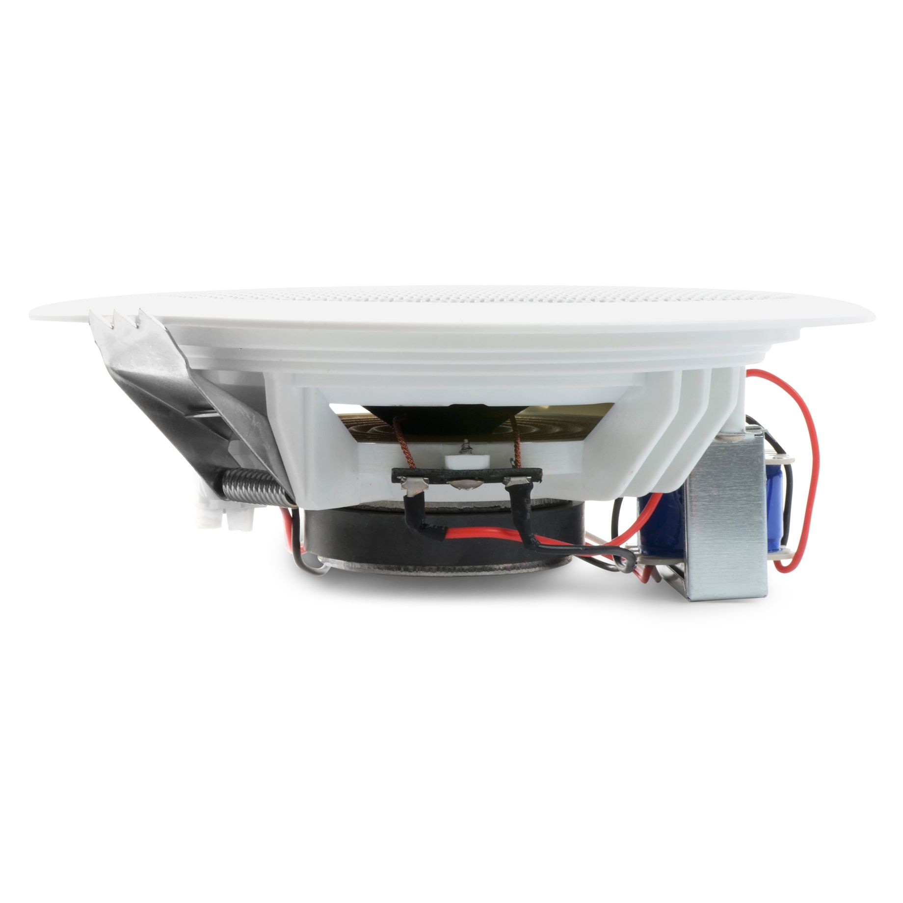 CSPB5 Ceiling Speaker 100V 5.25" White