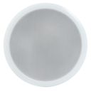 CSPB6 Ceiling Speaker 100V 6.5" White