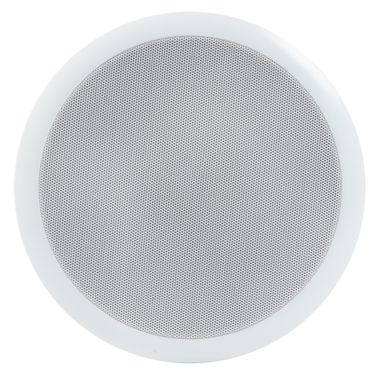 CSPB6 Ceiling Speaker 100V 6.5" White