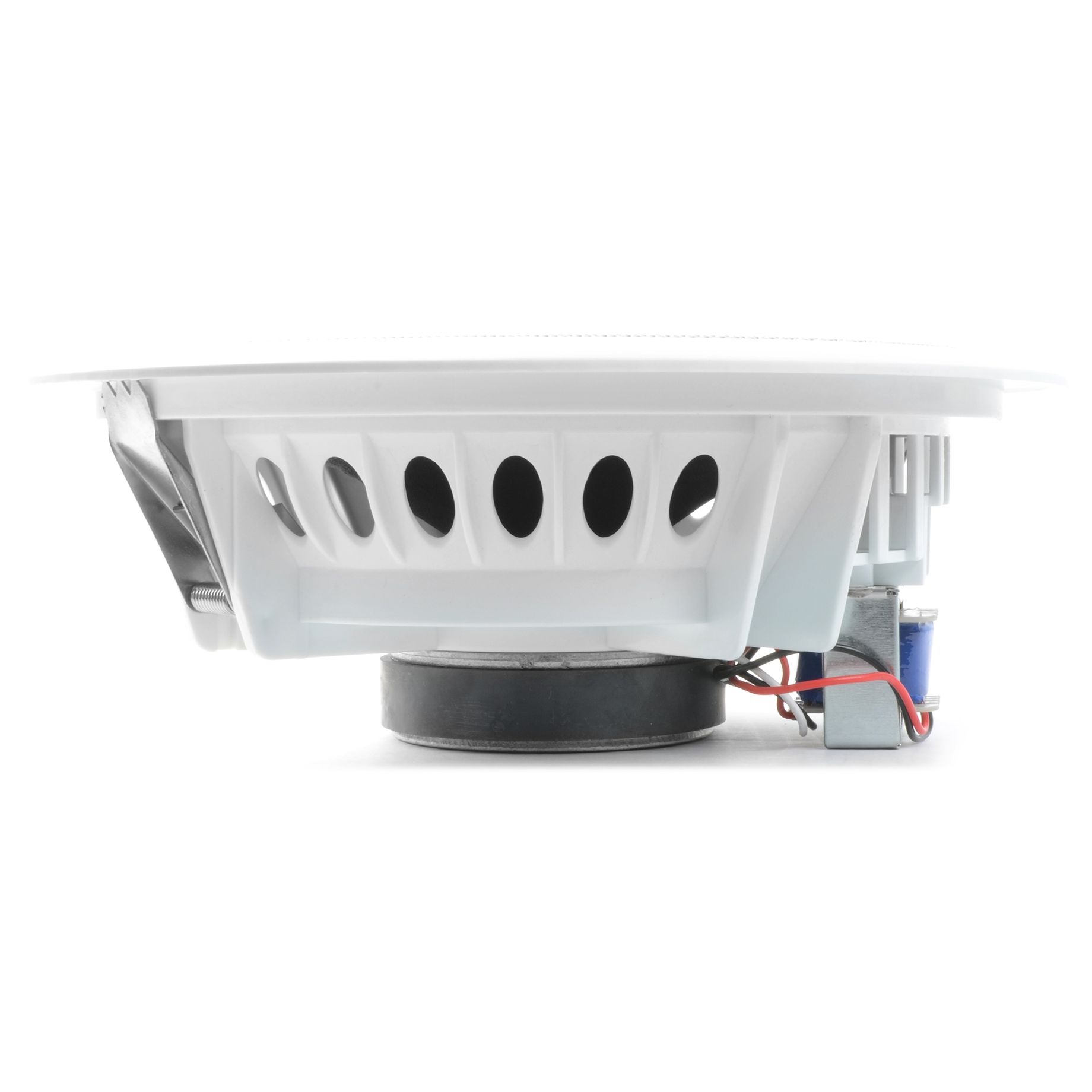 CSPB8 Ceiling Speaker 100V 8" White