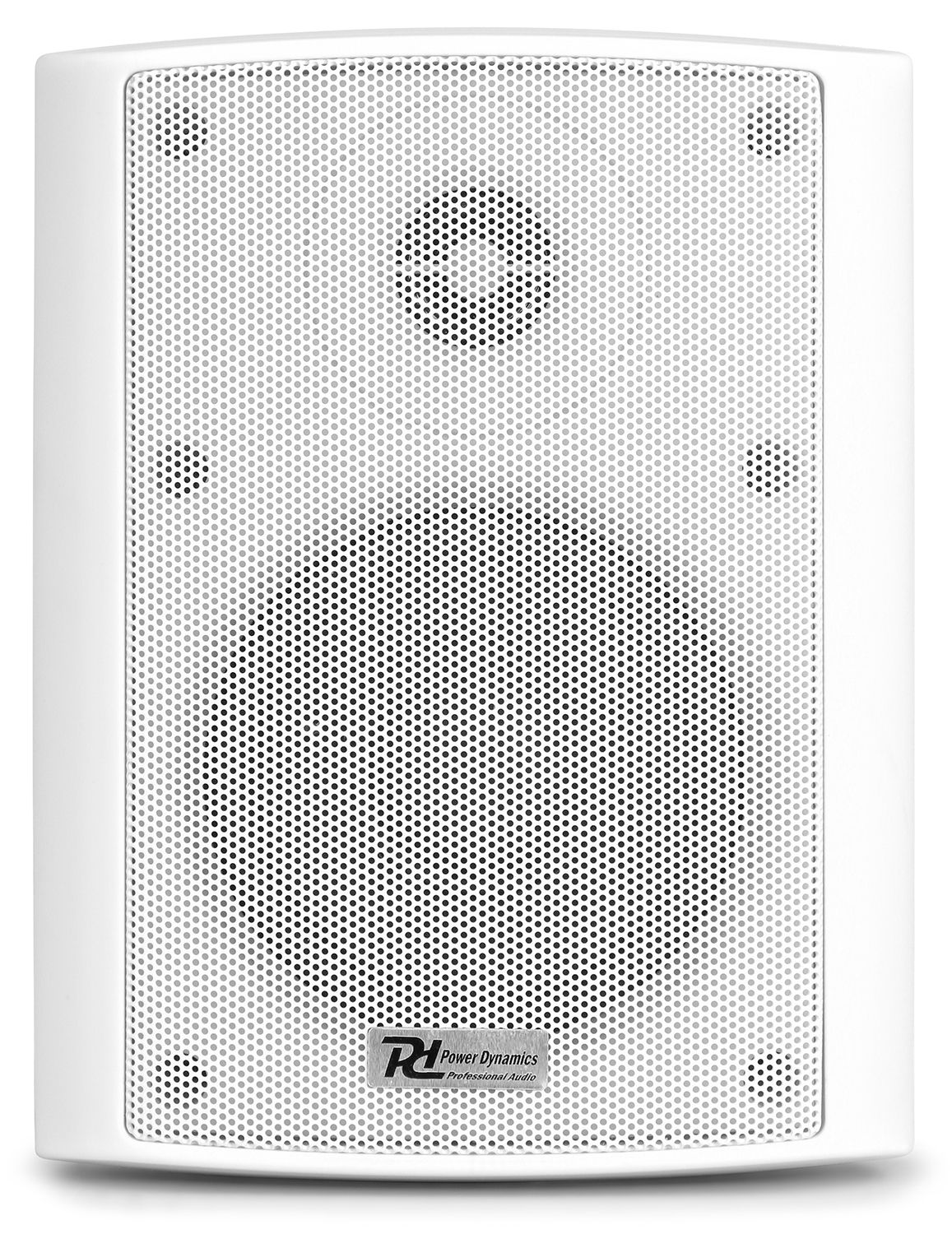WS50A WiFi/BT Amplified Speaker Set 5.25"