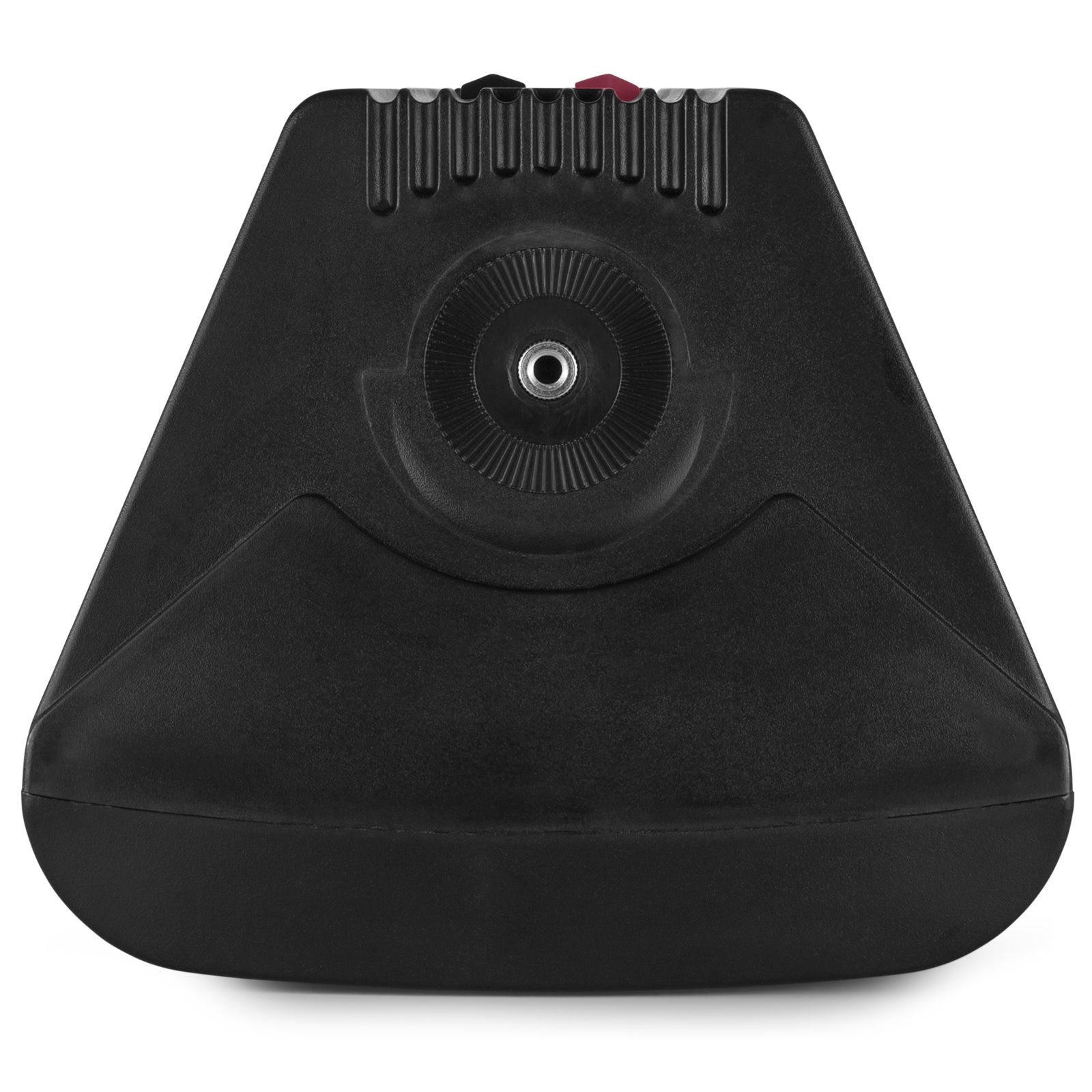 WS50AB WiFi/BT Amplified Speaker Set 5.25"