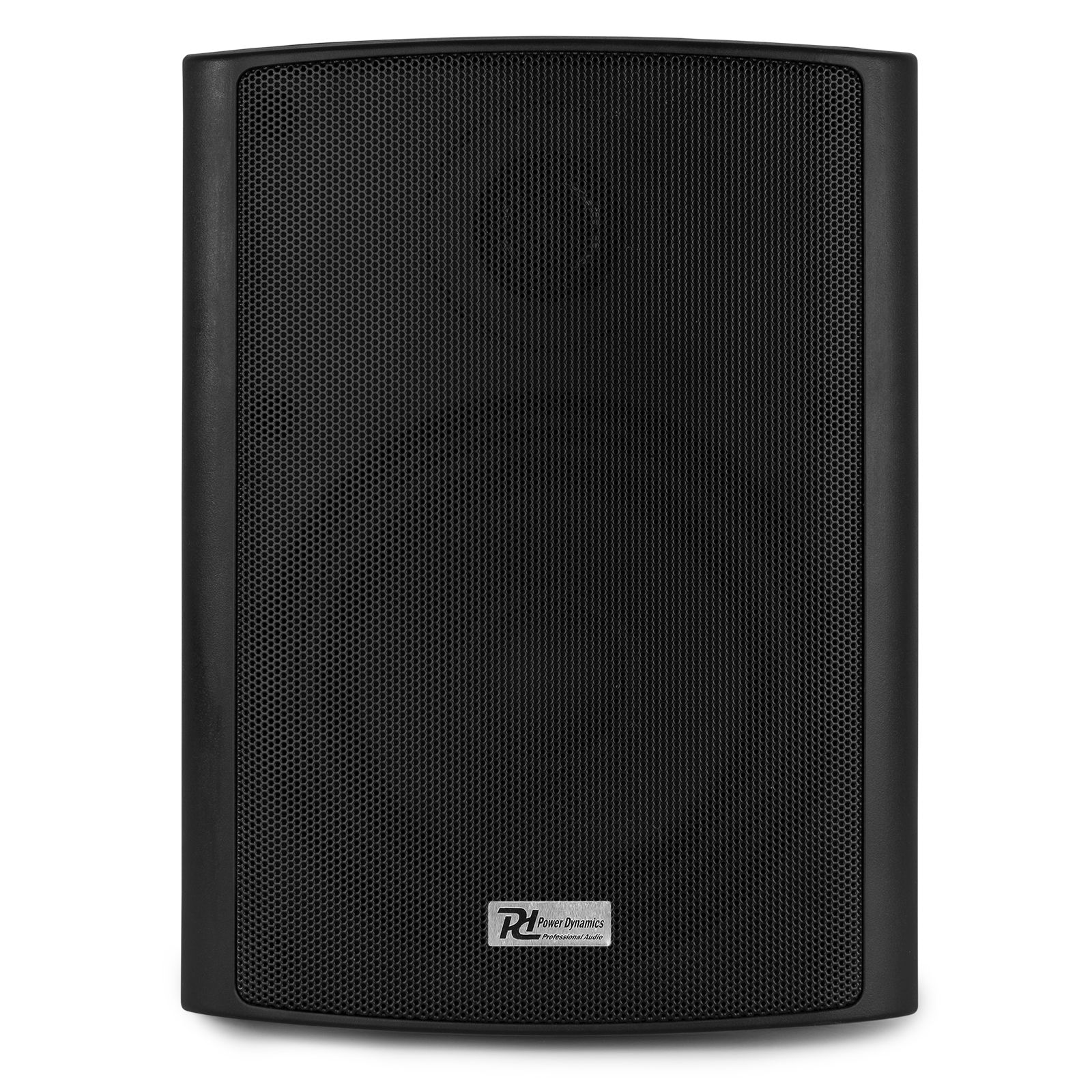WS50AB WiFi/BT Amplified Speaker Set 5.25"