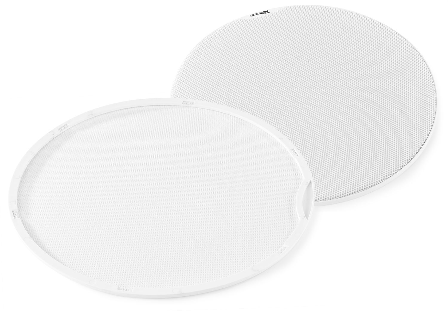 FCS5 Low Profile Ceiling Speaker 100V 5,25"