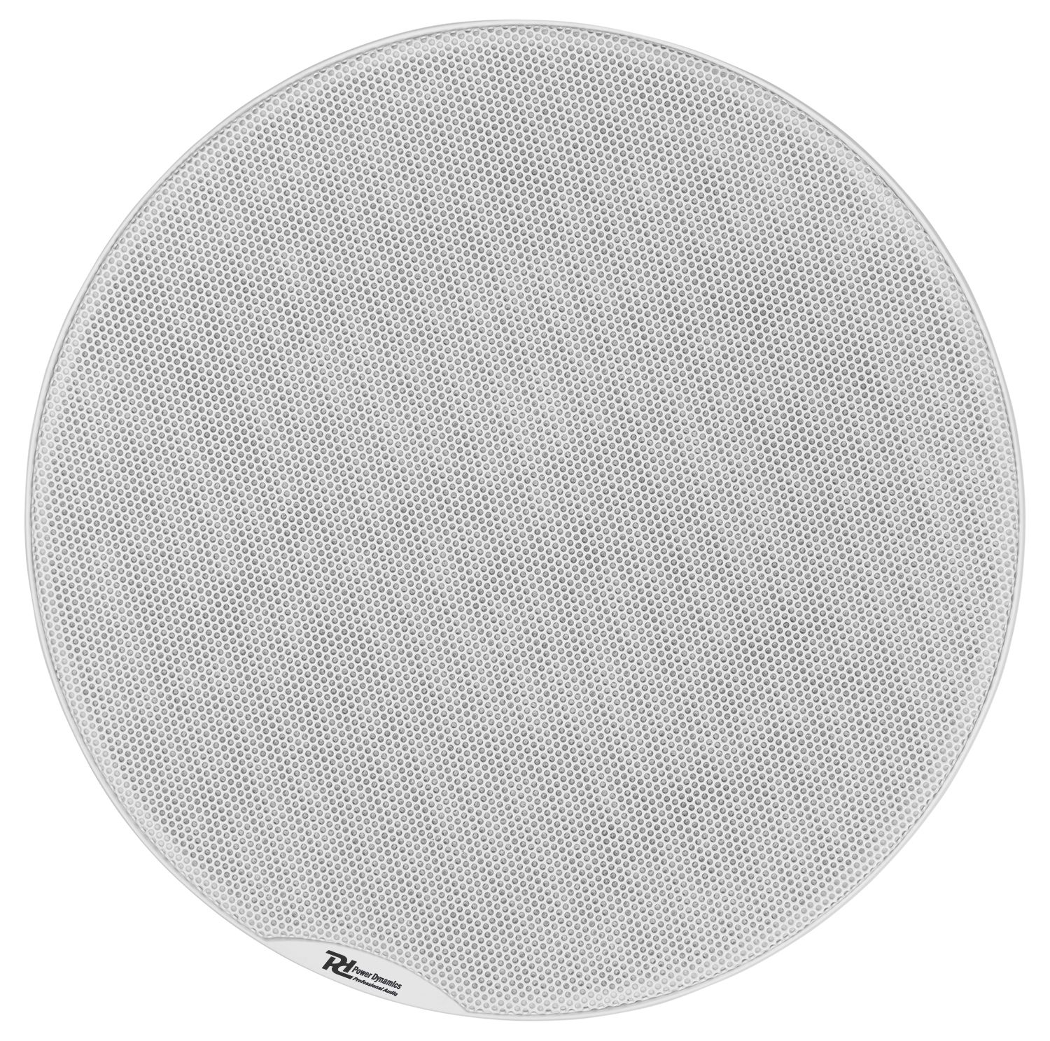 FCS6 Low Profile Ceiling Speaker 100V 6,5"