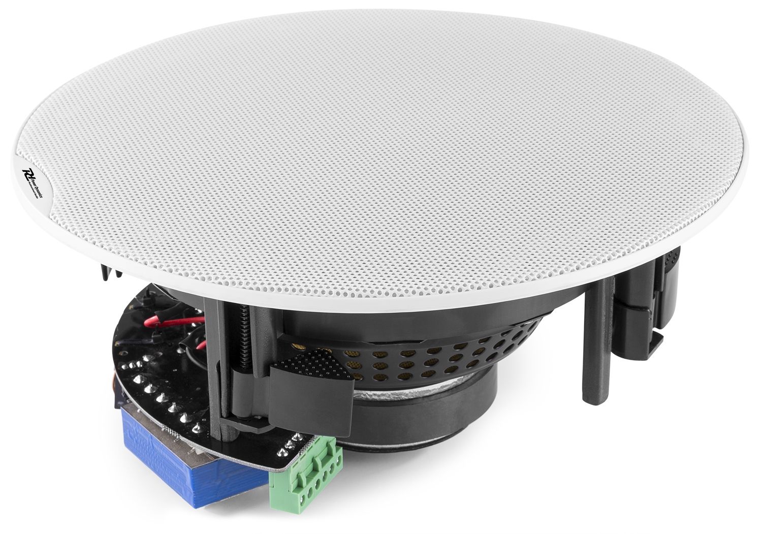 FCS6 Low Profile Ceiling Speaker 100V 6,5"