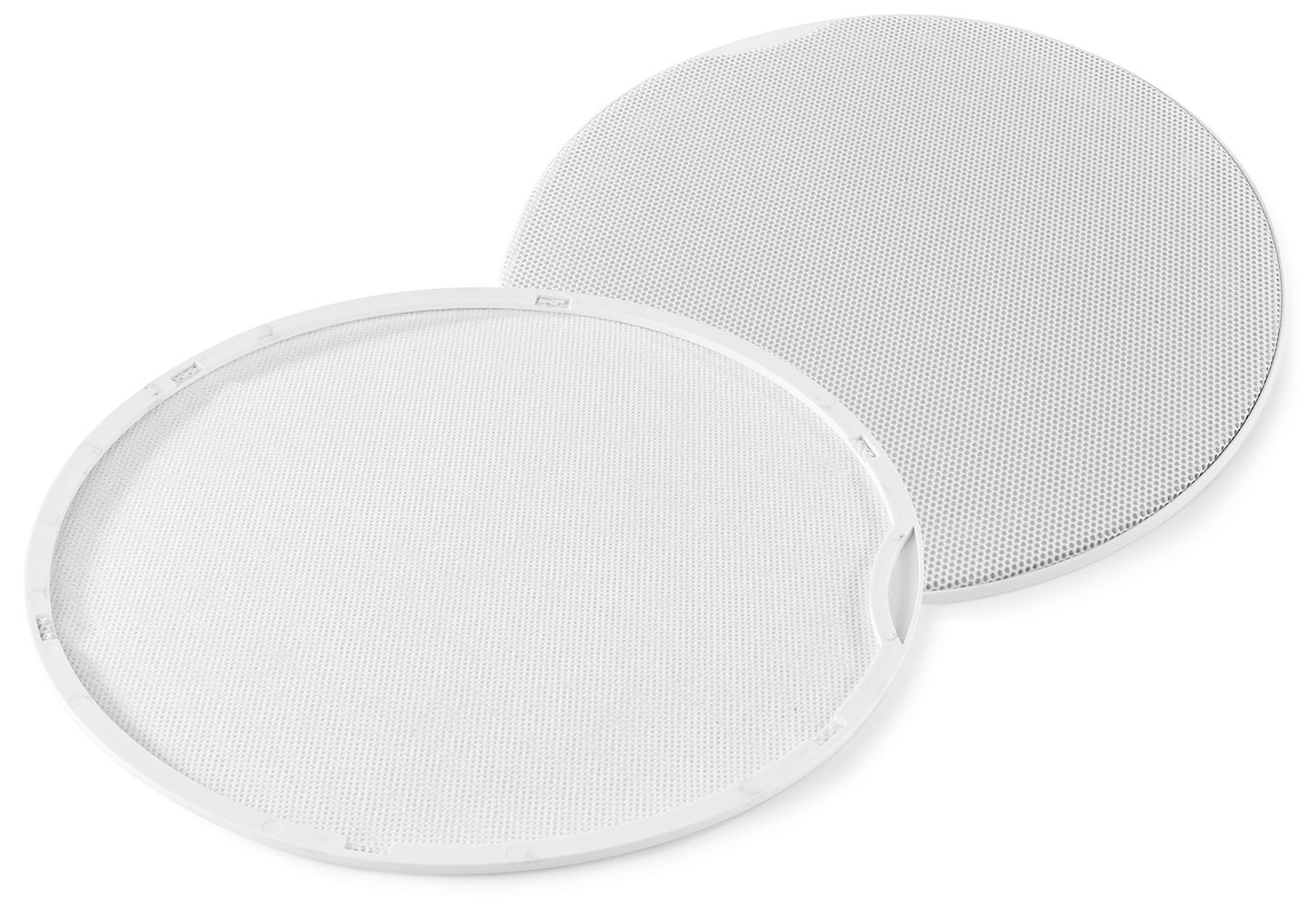FCS8 Low Profile Ceiling Speaker 100V 8"