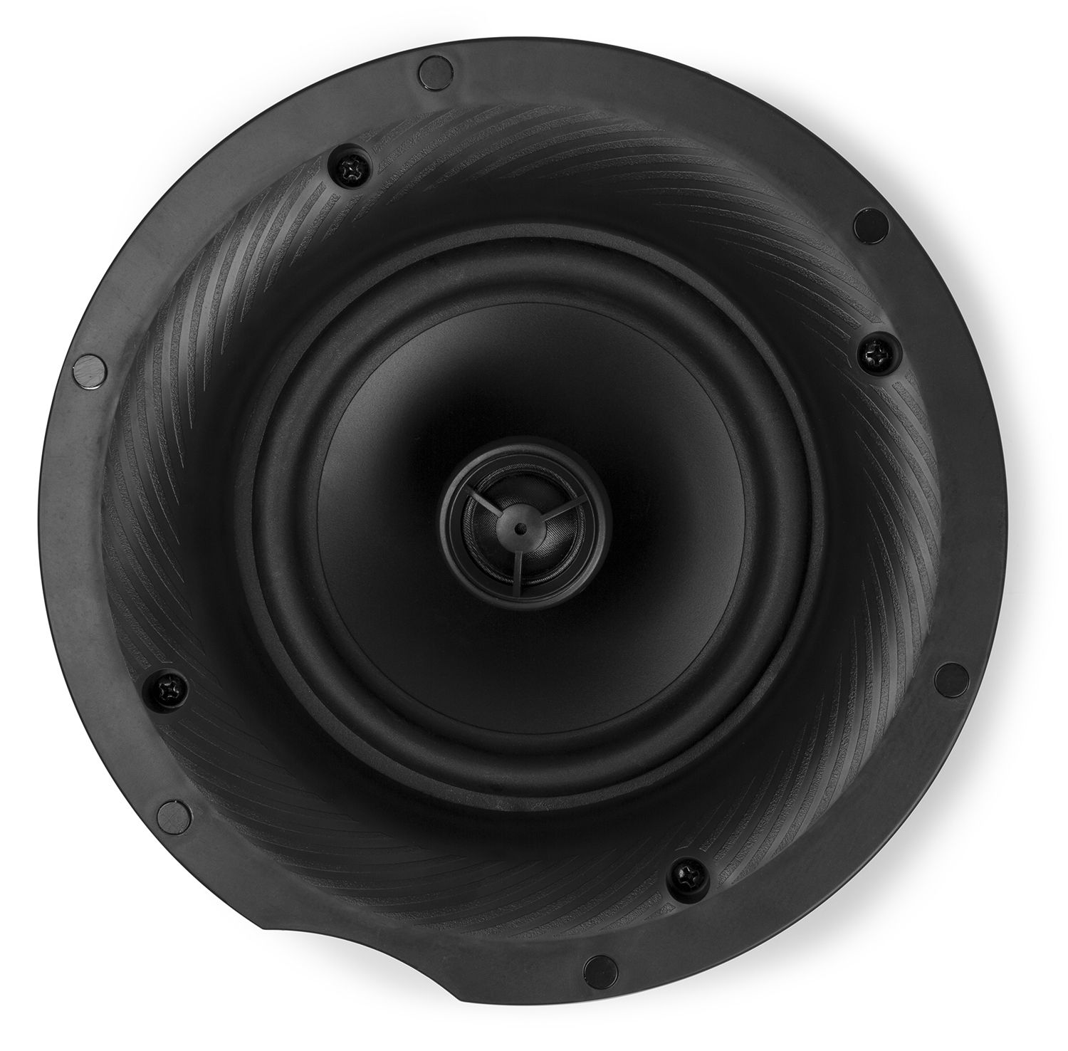 FCS6 Low Profile Ceiling Speaker 100V 6,5"