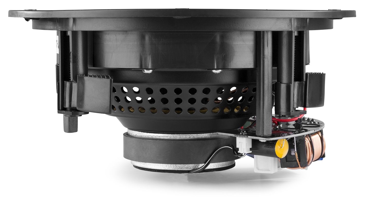 FCS6 Low Profile Ceiling Speaker 100V 6,5"