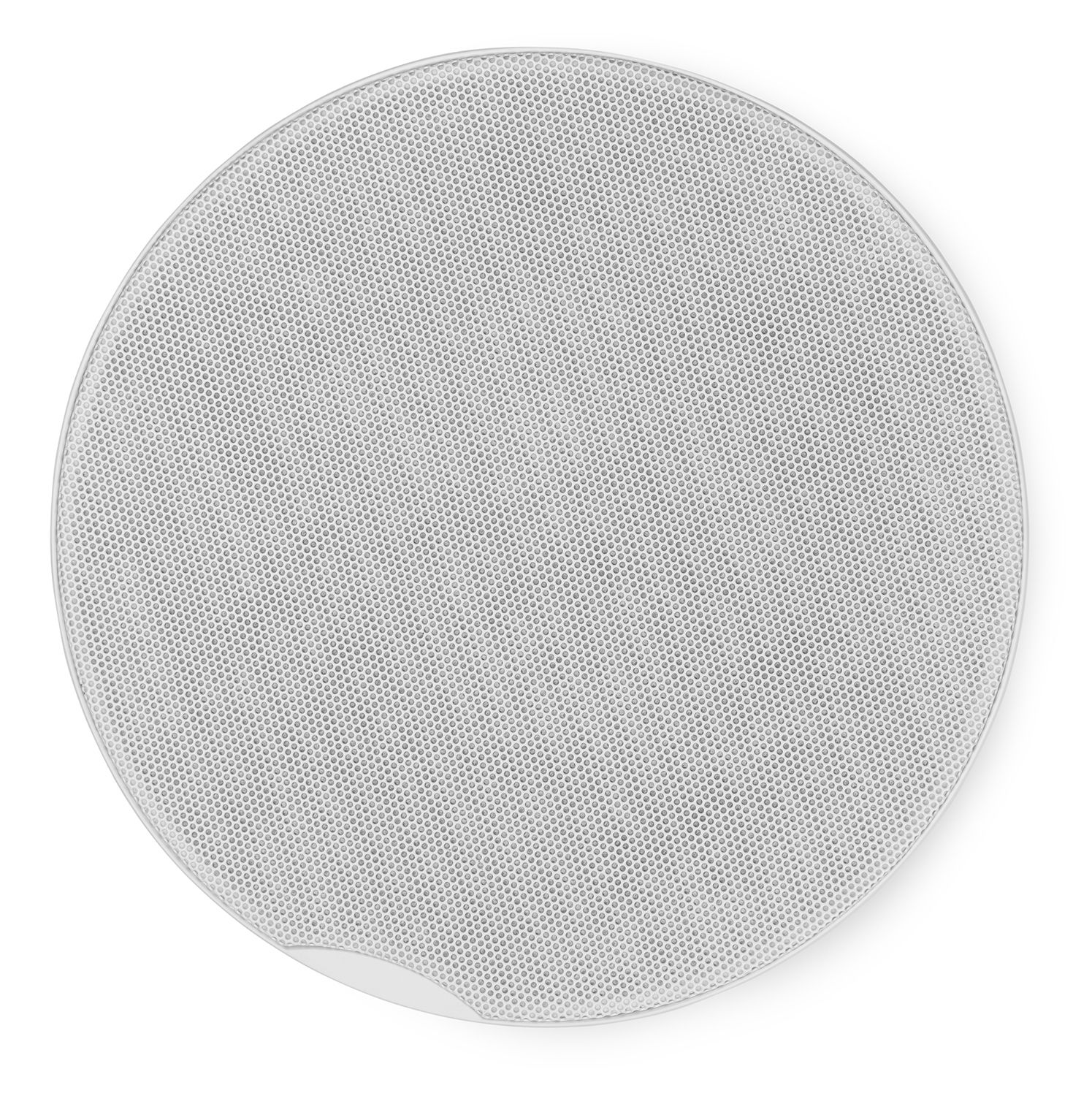 FCS8 Low Profile Ceiling Speaker 100V 8"