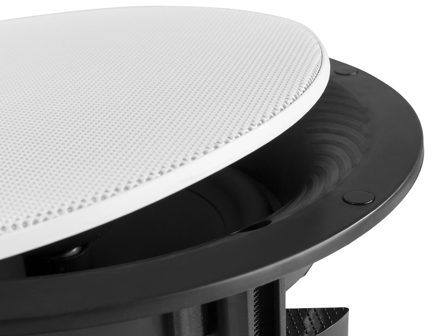 FCS8 Low Profile Ceiling Speaker 100V 8"