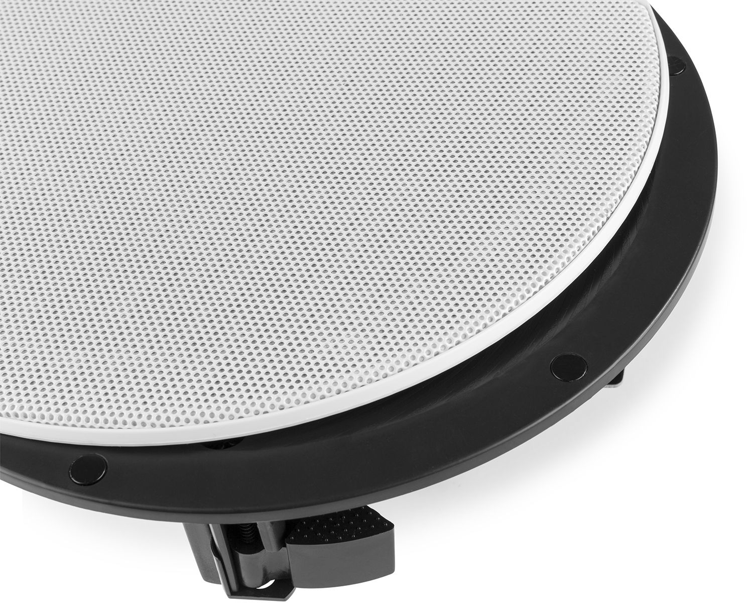 FCS6 Low Profile Ceiling Speaker 100V 6,5"