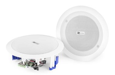 CSBT60 Amplified Ceiling Speaker Set with BT