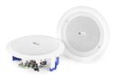 CSBT60 Amplified Ceiling Speaker Set with BT