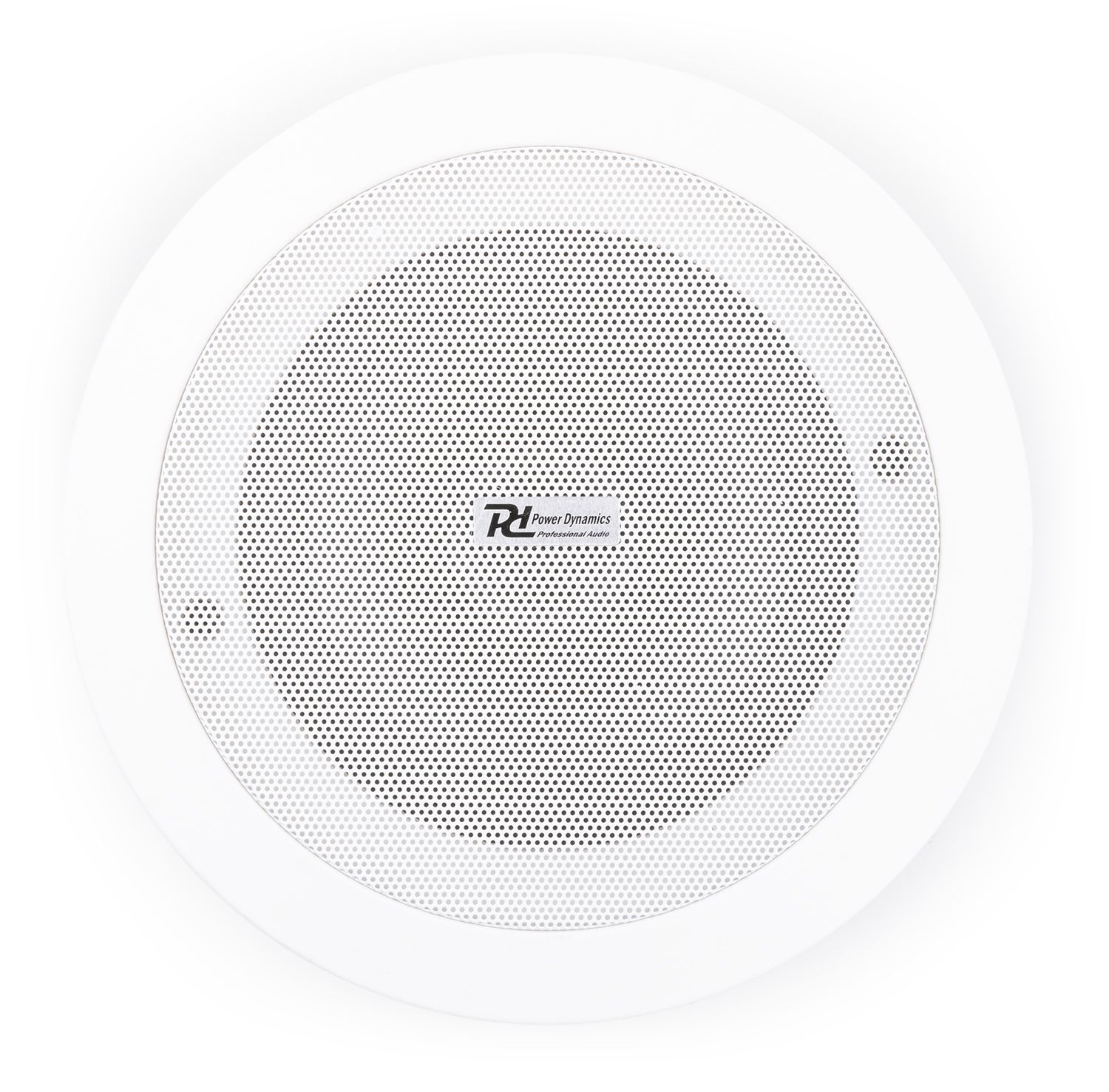 CSBT60 Amplified Ceiling Speaker Set with BT