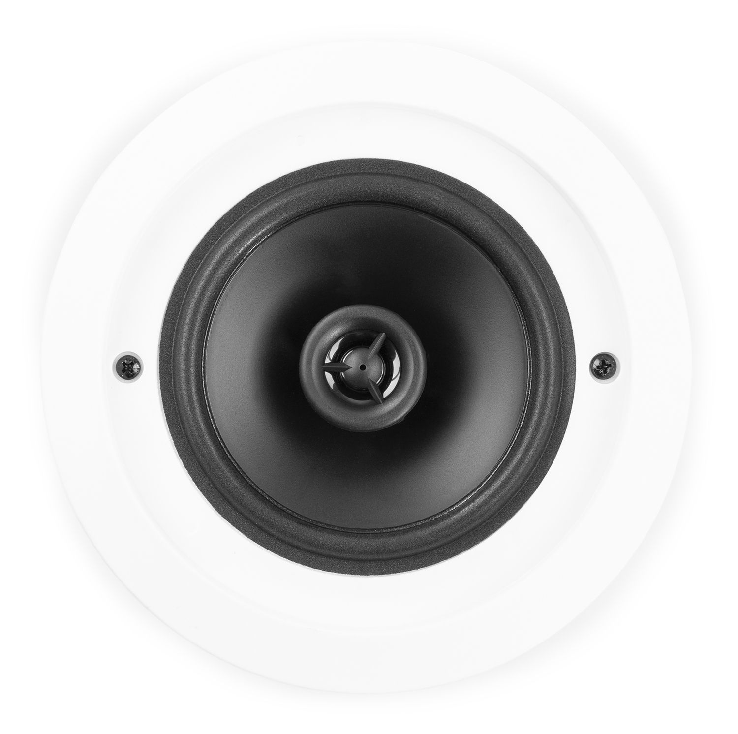 CSBT60 Amplified Ceiling Speaker Set with BT