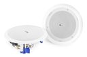 CSBT65 Amplified Ceiling Speaker set with BT