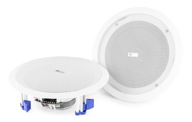 CSBT80 Amplified Ceiling Speaker set with BT