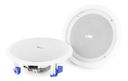 CSBT80 Amplified Ceiling Speaker set with BT