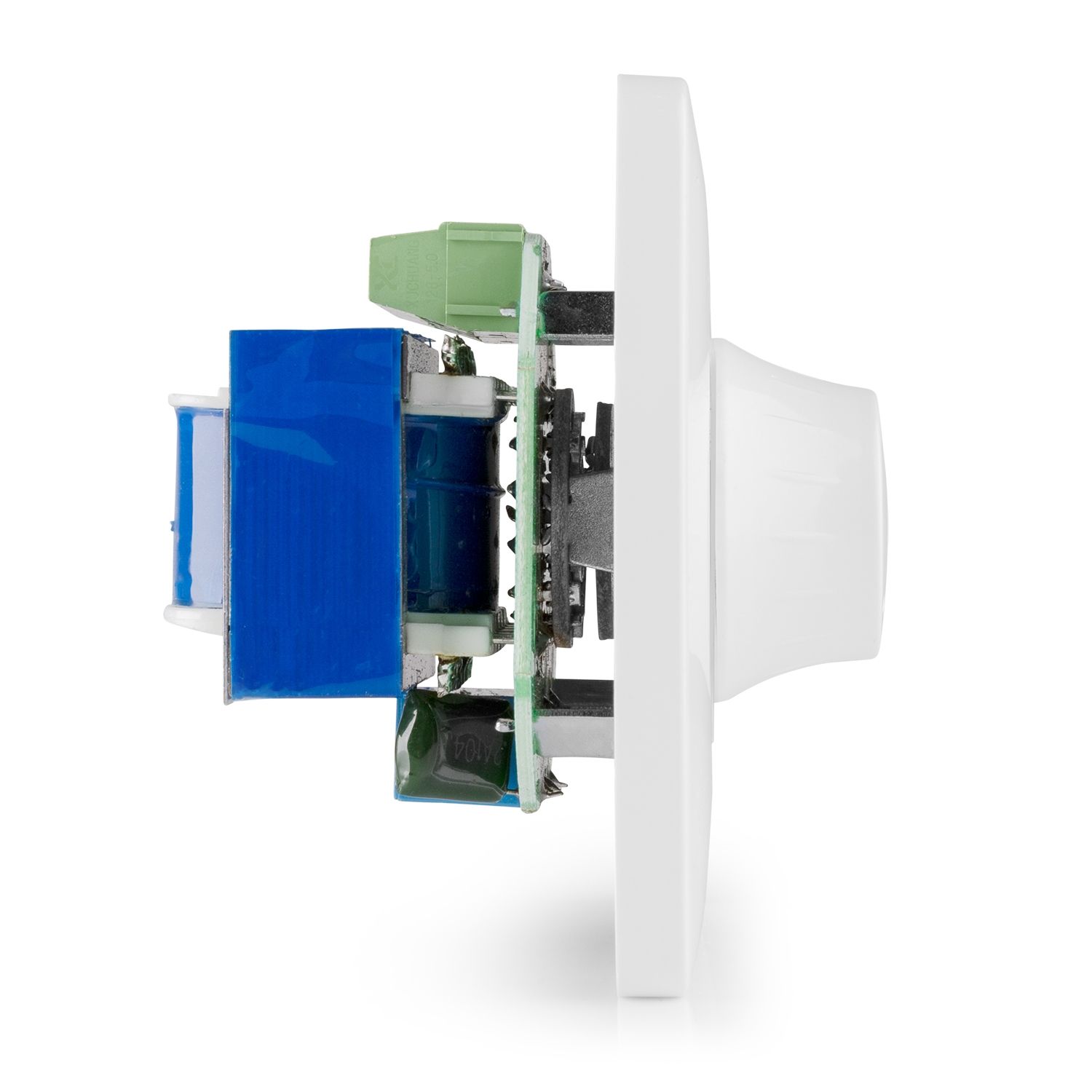 PDVC30 100V Volume Control 30W