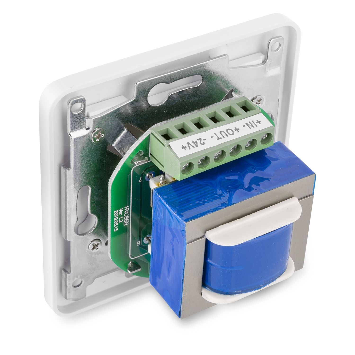 PDVC30 100V Volume Control 30W