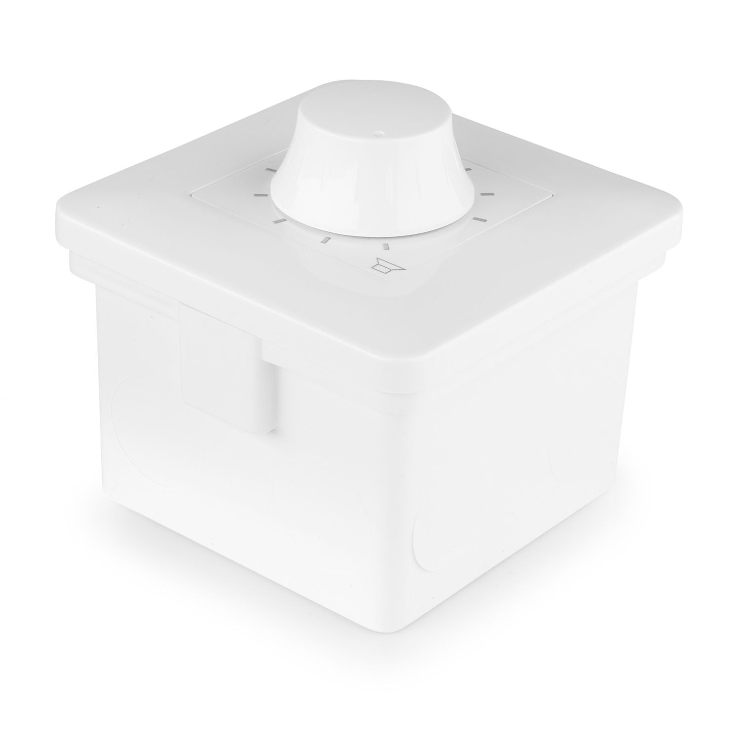 PDVC12 100V Volume Control 12W
