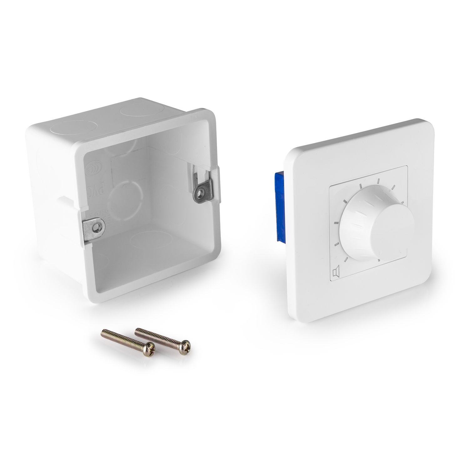PDVC30 100V Volume Control 30W
