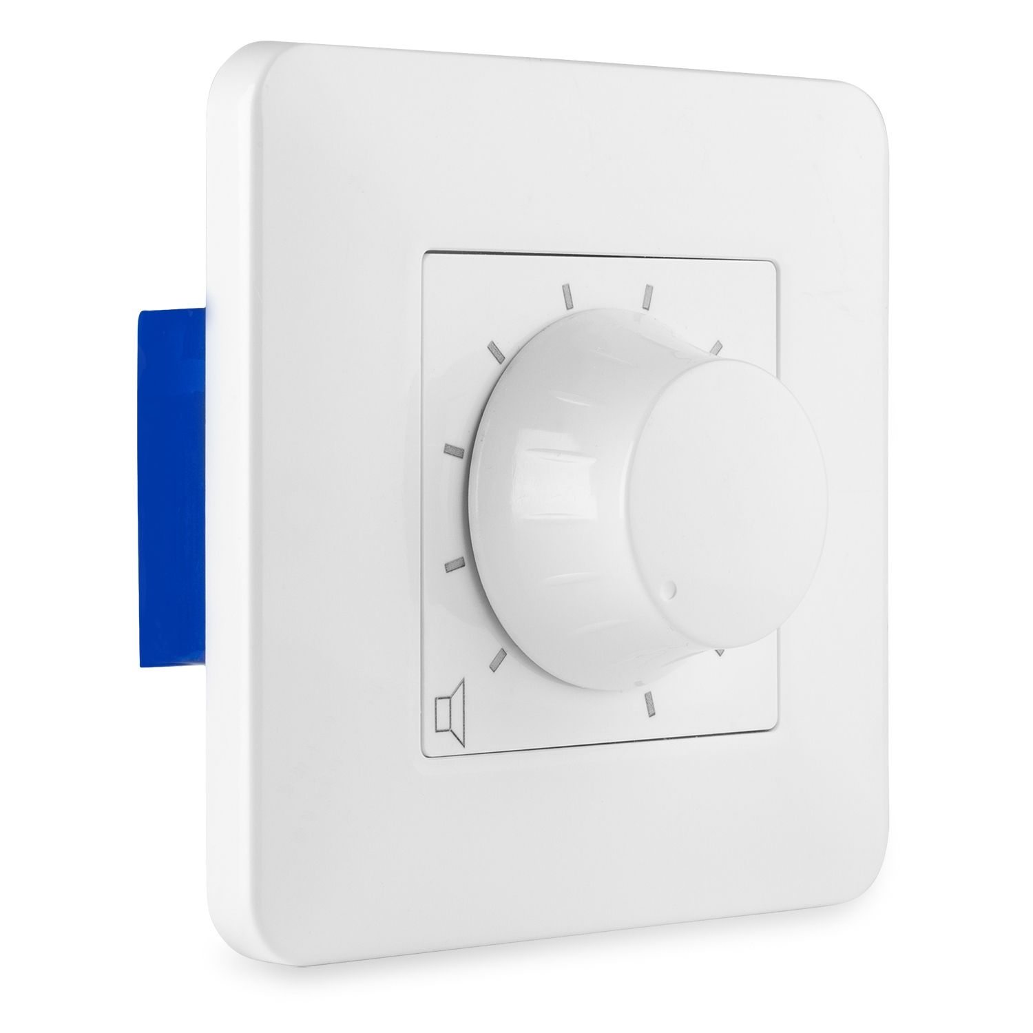 PDVC30 100V Volume Control 30W